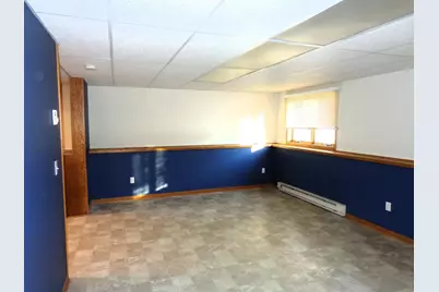 11071 26th Street NE, Saint Michael, MN 55376 - Photo 23