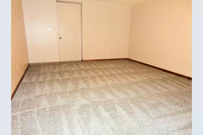 11071 26th Street NE, Saint Michael, MN 55376 - Photo 21