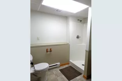 11071 26th Street NE, Saint Michael, MN 55376 - Photo 25