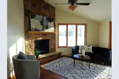 11071 26th Street NE, Saint Michael, MN 55376 - Photo 9