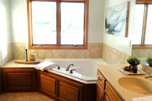 11071 26th St NE, Saint Michael, MN 55376 - Photo 15