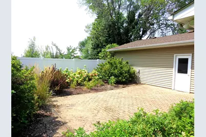 11071 26th Street NE, Saint Michael, MN 55376 - Photo 31