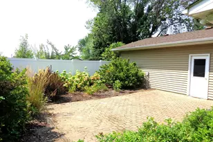 11071 26th St NE, Saint Michael, MN 55376 - Photo 31