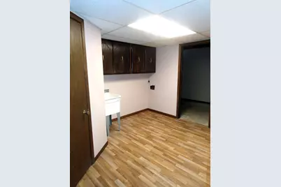 11071 26th Street NE, Saint Michael, MN 55376 - Photo 27