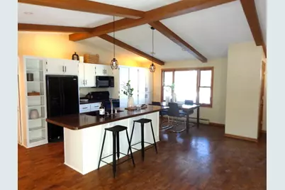 11071 26th Street NE, Saint Michael, MN 55376 - Photo 3