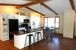 11071 26th St NE, Saint Michael, MN 55376 - Photo 3