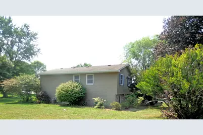 11071 26th Street NE, Saint Michael, MN 55376 - Photo 29