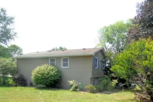 11071 26th St NE, Saint Michael, MN 55376 - Photo 29