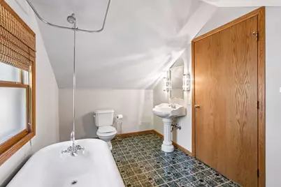 1821 Bohland Avenue, Saint Paul, MN 55116 - Photo 21