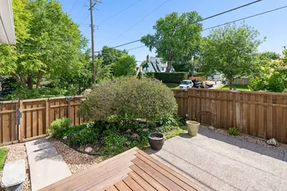 1821 Bohland Avenue, Saint Paul, MN 55116 - Photo 27