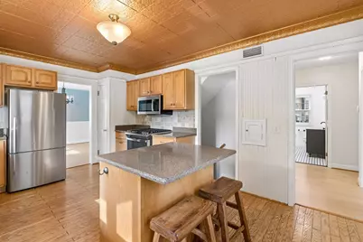 1821 Bohland Avenue, Saint Paul, MN 55116 - Photo 9