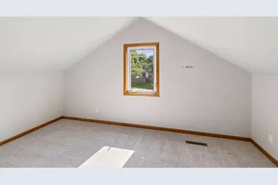 1821 Bohland Avenue, Saint Paul, MN 55116 - Photo 19