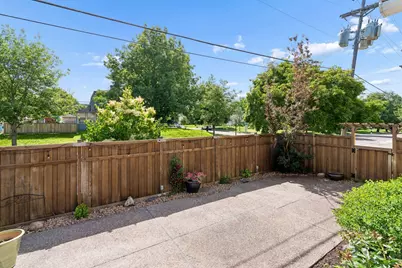 1821 Bohland Avenue, Saint Paul, MN 55116 - Photo 25
