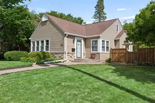 1821 Bohland Ave, Saint Paul, MN 55116 - Photo 1