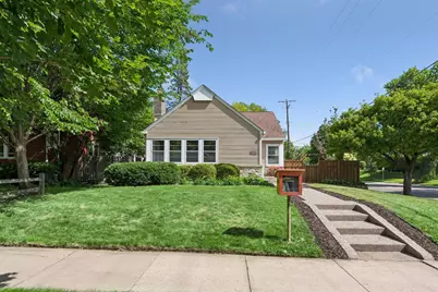 1821 Bohland Avenue, Saint Paul, MN 55116 - Photo 29