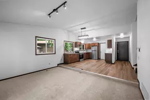 6770 Woodhill Trail, Eden Prairie, MN 55346 - Photo 3