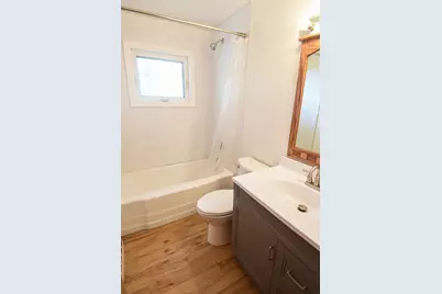 27774 330th Avenue NW, Warren, MN 56762 - Photo 21