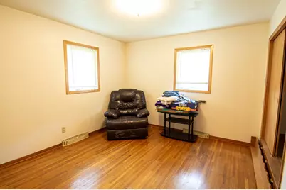 27774 330th Avenue NW, Warren, MN 56762 - Photo 19
