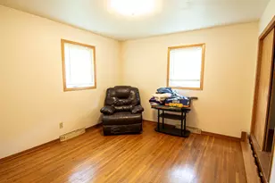 27774 330th Ave NW, Warren, MN 56762 - Photo 19