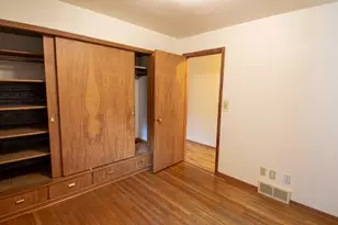 27774 330th Ave NW, Warren, MN 56762 - Photo 17