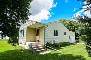 27774 330th Ave NW, Warren, MN 56762 - Photo 3