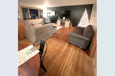 27774 330th Avenue NW, Warren, MN 56762 - Photo 7