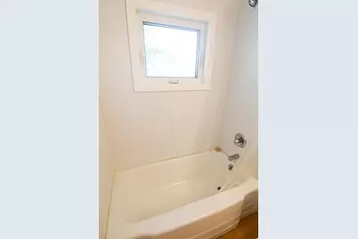 27774 330th Avenue NW, Warren, MN 56762 - Photo 23