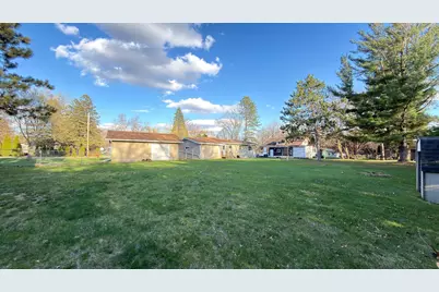 217 8th Street NW, Little Falls, MN 56345 - Photo 35