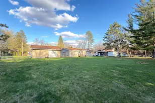 217 8th St NW, Little Falls, MN 56345 - Photo 35