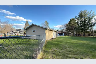 217 8th Street NW, Little Falls, MN 56345 - Photo 31