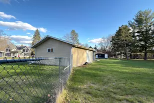 217 8th St NW, Little Falls, MN 56345 - Photo 31
