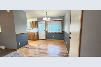 217 8th Street NW, Little Falls, MN 56345 - Photo 5