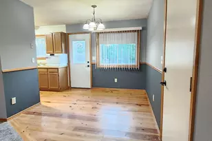 217 8th St NW, Little Falls, MN 56345 - Photo 5