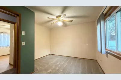 217 8th Street NW, Little Falls, MN 56345 - Photo 11