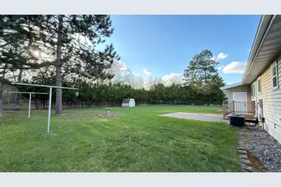 217 8th Street NW, Little Falls, MN 56345 - Photo 33