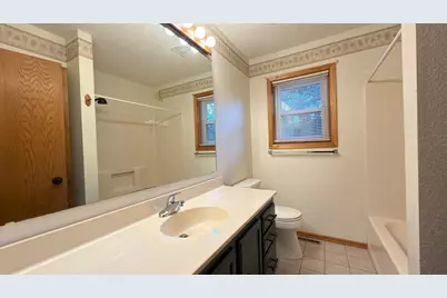 217 8th Street NW, Little Falls, MN 56345 - Photo 9