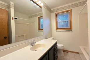 217 8th St NW, Little Falls, MN 56345 - Photo 9