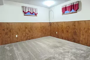 217 8th St NW, Little Falls, MN 56345 - Photo 21