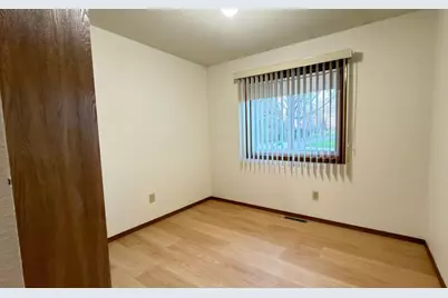 217 8th Street NW, Little Falls, MN 56345 - Photo 15
