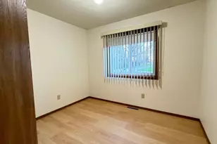 217 8th St NW, Little Falls, MN 56345 - Photo 15