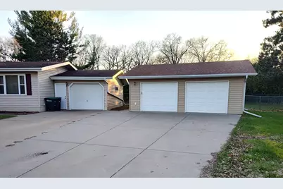 217 8th Street NW, Little Falls, MN 56345 - Photo 27