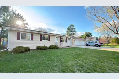 217 8th Street NW, Little Falls, MN 56345 - Photo 1