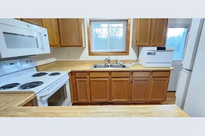 217 8th Street NW, Little Falls, MN 56345 - Photo 7