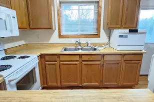 217 8th St NW, Little Falls, MN 56345 - Photo 7