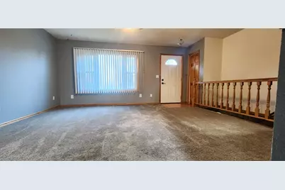 217 8th Street NW, Little Falls, MN 56345 - Photo 3