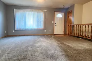 217 8th St NW, Little Falls, MN 56345 - Photo 3