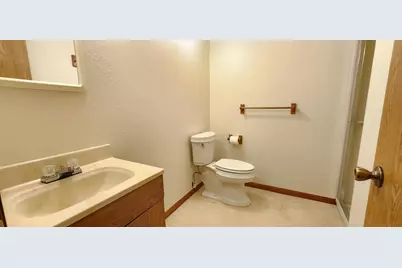 217 8th Street NW, Little Falls, MN 56345 - Photo 19