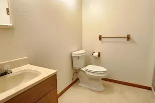 217 8th St NW, Little Falls, MN 56345 - Photo 19