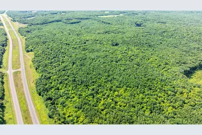 0 Hwy 53, Trego, WI 54888 - Photo 23