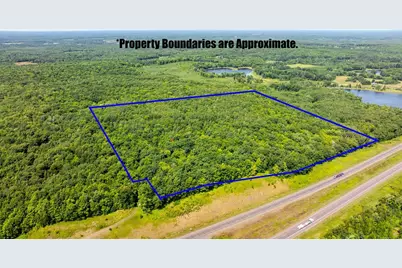 0 Hwy 53, Trego, WI 54888 - Photo 27
